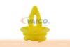 VAICO V20-1220 Clip